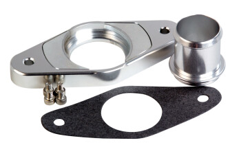 BOV Mazda/Subaru Flange Adapter | TS-0205-2055