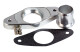 BOV Mazda/Subaru Flange Adapter | TS-0205-2055