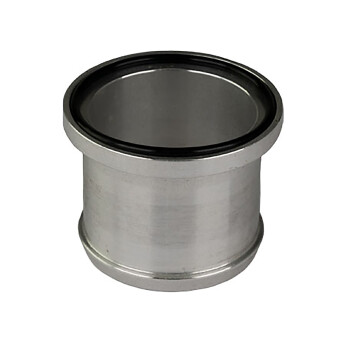 BOV 38mm Hose Adapter | TS-0205-2018
