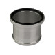 BOV 38mm Hose Adapter | TS-0205-2018