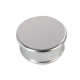 BOV 38mm Hose Blanking Plug | TS-0205-2017