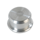 BOV 32mm Hose Blanking Plug | TS-0205-2015