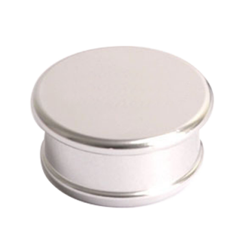 BOV 29mm Hose Blanking Plug | TS-0205-2014