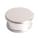 BOV 29mm Hose Blanking Plug | TS-0205-2014