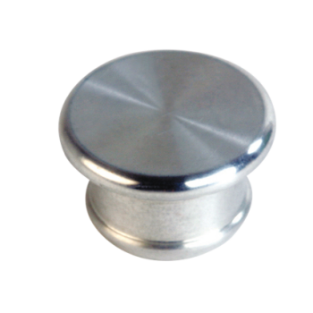 BOV 25mm Hose Blanking Plug | TS-0205-2013