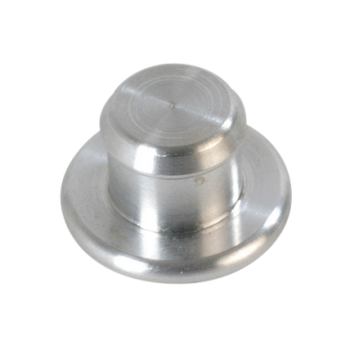 BOV 19mm Hose Blanking Plug | TS-0205-2012