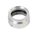 BOV V-Band to 38mm Adapter | TS-0205-2010