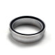 BOV 38mm Alloy Weld Flange | TS-0205-2005