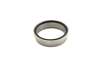 BOV 38mm SS Weld Flange | TS-0205-2004