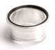 BOV 38mm Alloy Profiled Adapter | TS-0205-2002