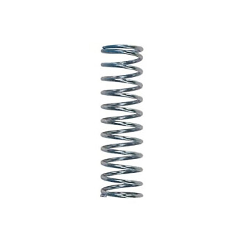 BOV Race Port 18 inHg Spring -Blue | TS-0204-3102