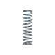 BOV Race Port 18 inHg Spring -Blue | TS-0204-3102