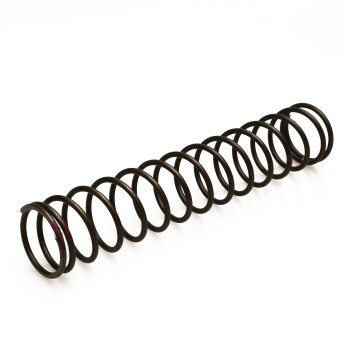 BOV Bubba 21 inHg Spring | TS-0204-2204
