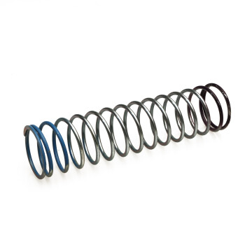 BOV Bubba 7 inHg Spring | TS-0204-2201