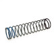 BOV Bubba 7 inHg Spring | TS-0204-2201