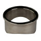 BOV Race Port Stainless Steel Weld Flange | TS-0204-2001