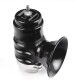BOV Bubba Sonic VTA / Sleeper Edition | TS-0204-1303