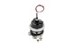 BOV Raceport Female GenV HE Sensor - Black | TS-0204-1242