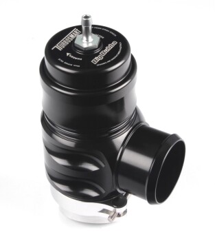 BOV Big Bubba BPV / Sleeper Edition | TS-0204-1203