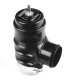 BOV Big Bubba BPV / Sleeper Edition | TS-0204-1203