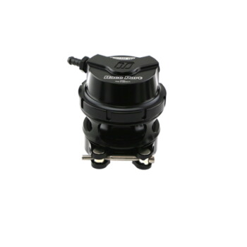 GenV BOV RacePort / Sleeper Edition | TS-0204-1135