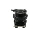 GenV BOV RacePort / Sleeper Edition | TS-0204-1135