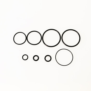 BOV Kompact O-Ring Kit | TS-0203-3014