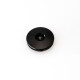 BOV Kompact port Blanking Plug | TS-0203-3011