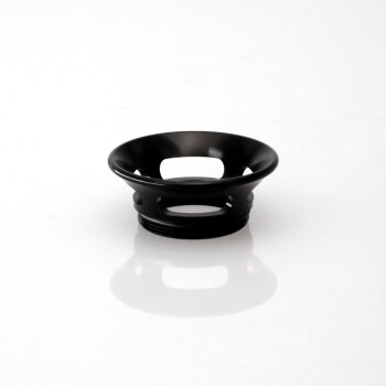 BOV Kompact Trumpet Replacement | TS-0203-3004