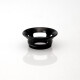 BOV Kompact Trumpet Replacement | TS-0203-3004