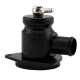 BOV Kompact Plumb Back Hyundai Veloster | TS-0203-1231