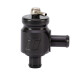 BOV Kompact Plumb Back-20mm | TS-0203-1221