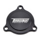 Focus RS 2016 2.3L BOV Blanking Plate | TS-0203-1101