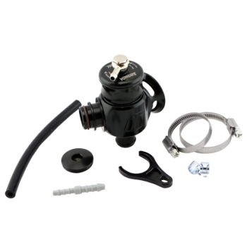 BOV Kompact Dual Port - Suzuki Swift | TS-0203-1071