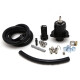 BOV Kompact Dual Port Shortie VR10 | TS-0203-1059