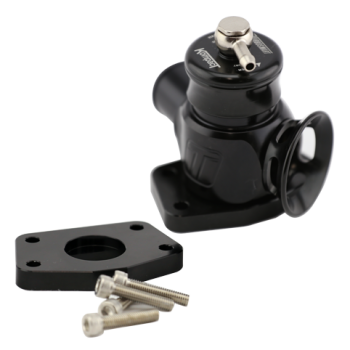 BOV Kompact Dual Port Hyundai i30N | TS-0203-1036
