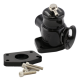 BOV Kompact Dual Port Hyundai i30N | TS-0203-1036