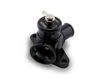 BOV Kompact Dual Port Nissan | TS-0203-1026