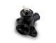 BOV Kompact Dual Port Nissan | TS-0203-1026