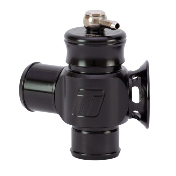 BOV Kompact Dual Port-34mm | TS-0203-1023