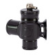 BOV Kompact Dual Port-34mm | TS-0203-1023