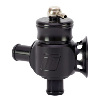 BOV Kompact Dual Port-20mm | TS-0203-1021