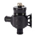 BOV Kompact Dual Port-20mm | TS-0203-1021
