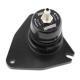 BOV Kompact Dual Port- Honda Civic 1.5L | TS-0203-1018