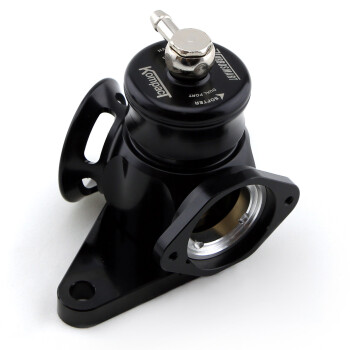 BOV Kompact Dual Port Subaru | TS-0203-1015