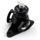 BOV Kompact Dual Port Subaru | TS-0203-1015