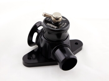 BOV Kompact Dual Port Mazda | TS-0203-1009