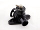 BOV Kompact Dual Port Mazda | TS-0203-1009