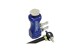 In Cabin Boost Controller Blue | TS-0106-1001