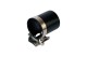 Boost Gauge Mnt Cup 52mm | TS-0101-2024